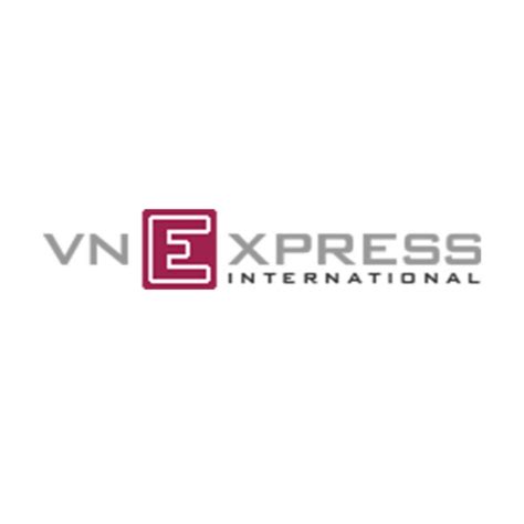 vnxnn|VnExpress International .